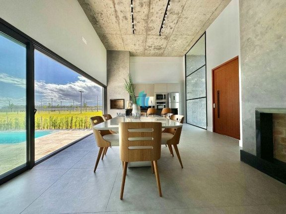 Imagem Casa de Condomínio com 3 Quartos à Venda, 164 m² em Arroio Teixeira - Capão Da Canoa Imagem Casa de Condomínio com 3 Quartos à Venda, 164 m² em Arroio Teixeira - Capão Da Canoa