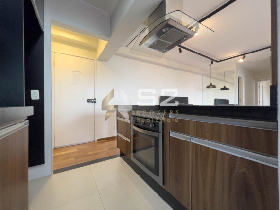 Imagem Apartamento com 2 Quartos à Venda, 72 m² em Vila Leopoldina - São Paulo Imagem Apartamento com 2 Quartos à Venda, 72 m² em Vila Leopoldina - São Paulo