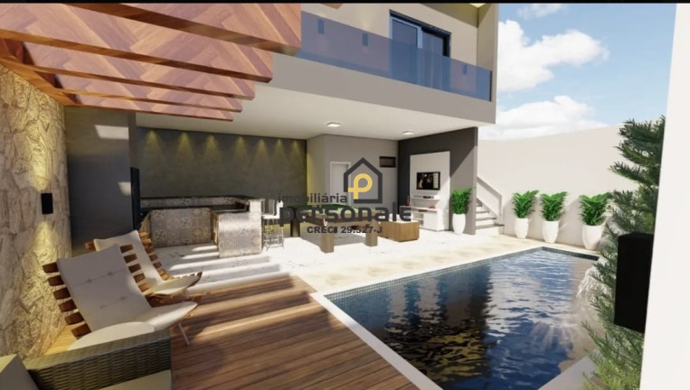 Imagem Imóvel com 3 Quartos à Venda, 198 m² em Parque Ibiti Reserva - Sorocaba Imagem Imóvel com 3 Quartos à Venda, 198 m² em Parque Ibiti Reserva - Sorocaba