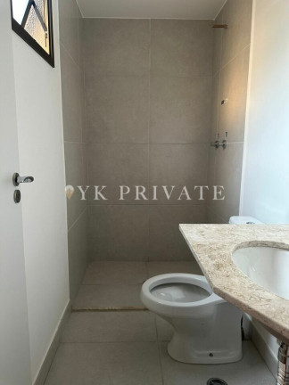 Imagem Apartamento com 2 Quartos à Venda, 148 m² em Santana - São Paulo