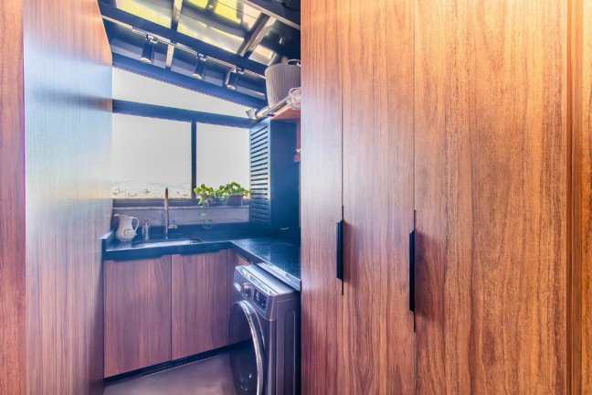 Imagem Cobertura com 2 Quartos à Venda, 129 m² em Petrópolis - Porto Alegre Imagem Cobertura com 2 Quartos à Venda, 129 m² em Petrópolis - Porto Alegre