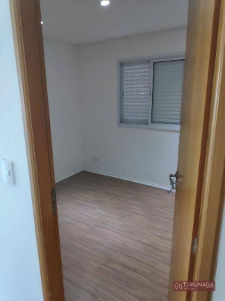 Imagem Cobertura com 3 Quartos à Venda, 106 m² em Vila Galvão - Guarulhos Imagem Cobertura com 3 Quartos à Venda, 106 m² em Vila Galvão - Guarulhos