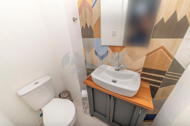 Imagem Imóvel com 3 Quartos à Venda, 172 m² em Petrópolis - Porto Alegre