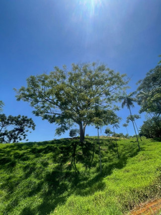 Imagem Imóvel à Venda, 7.000 m² em Bairro - Jordão - Caldas Imagem Imóvel à Venda, 7.000 m² em Bairro - Jordão - Caldas