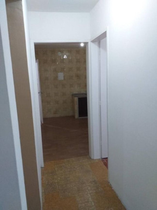 Imagem Apartamento com 3 Quartos à Venda, 92 m² em Casa Caiada - Olinda Imagem Apartamento com 3 Quartos à Venda, 92 m² em Casa Caiada - Olinda
