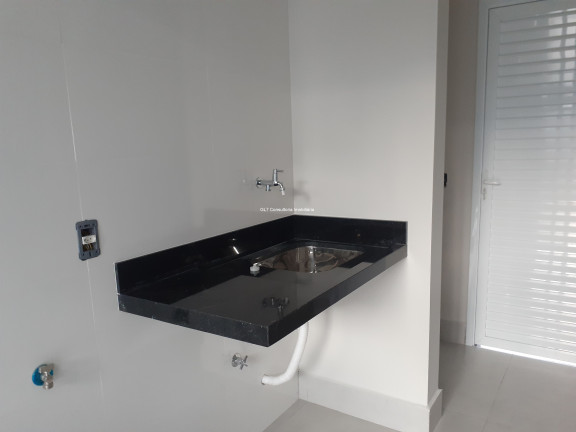 Imagem Casa com 3 Quartos à Venda, 130 m² em Jardins Di Roma - Indaiatuba Imagem Casa com 3 Quartos à Venda, 130 m² em Jardins Di Roma - Indaiatuba