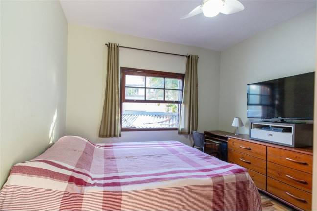 Imagem Casa com 3 Quartos à Venda, 162 m² em Alto Da Boa Vista - São Paulo Imagem Casa com 3 Quartos à Venda, 162 m² em Alto Da Boa Vista - São Paulo