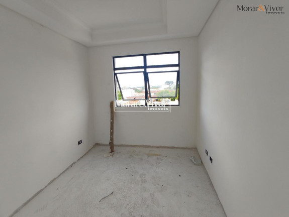 Imagem Apartamento com 3 Quartos à Venda, 96 m² em Centro - São José Dos Pinhais Imagem Apartamento com 3 Quartos à Venda, 96 m² em Centro - São José Dos Pinhais