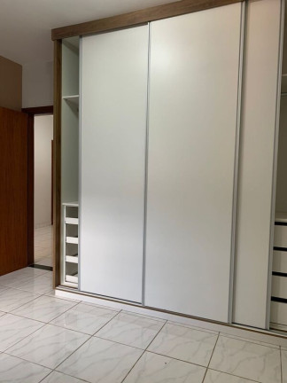 Imagem Casa com 2 Quartos à Venda, em Jardim Dos Colibris - Indaiatuba Imagem Casa com 2 Quartos à Venda, em Jardim Dos Colibris - Indaiatuba
