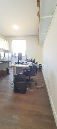 Imagem Sala Comercial à Venda, 118 m² em Centro - Campinas