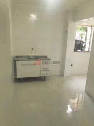 Imagem Apartamento com 2 Quartos à Venda, 62 m² em São Pedro - Osasco Imagem Apartamento com 2 Quartos à Venda, 62 m² em São Pedro - Osasco