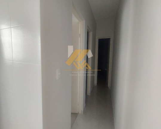 Imagem Casa com 2 Quartos à Venda, em Vila Suissa - Mogi Das Cruzes Imagem Casa com 2 Quartos à Venda, em Vila Suissa - Mogi Das Cruzes
