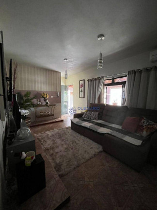 Imagem Casa com 2 Quartos à Venda, 149 m² em Armação - Penha Imagem Casa com 2 Quartos à Venda, 149 m² em Armação - Penha