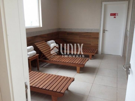 Imagem Apartamento com 1 Quarto à Venda, 34 m² em Parque Tamandaré - Campos Dos Goytacazes Imagem Apartamento com 1 Quarto à Venda, 34 m² em Parque Tamandaré - Campos Dos Goytacazes