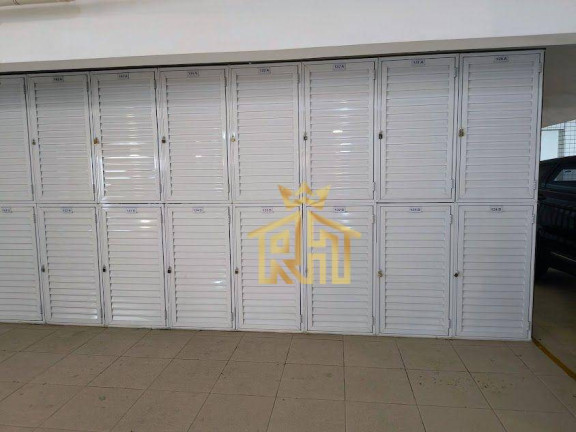 Imagem Apartamento com 2 Quartos à Venda, 77 m² em Canto Do Forte - Praia Grande Imagem Apartamento com 2 Quartos à Venda, 77 m² em Canto Do Forte - Praia Grande