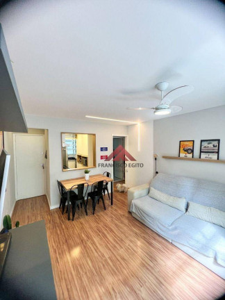 Imagem Apartamento com 2 Quartos à Venda, 56 m² em Ingá - Niterói Imagem Apartamento com 2 Quartos à Venda, 56 m² em Ingá - Niterói