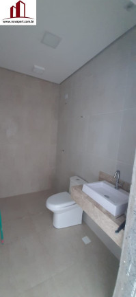 Imagem Sobrado com 3 Quartos à Venda, em Centro - Franco Da Rocha Imagem Sobrado com 3 Quartos à Venda, em Centro - Franco Da Rocha