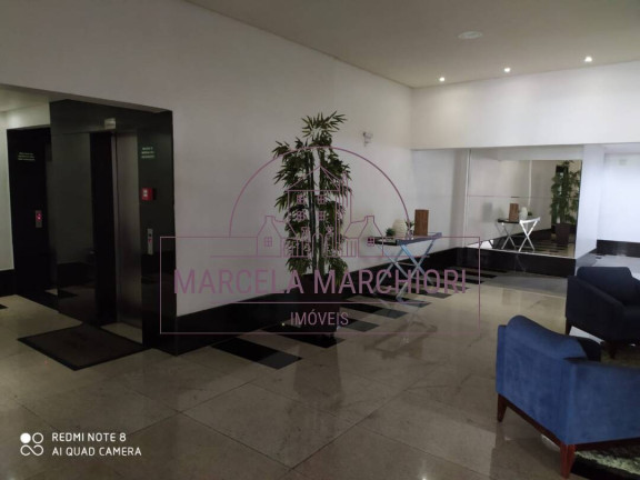 Imagem Apartamento com 2 Quartos à Venda, 85 m² em Itapuã - Vila Velha