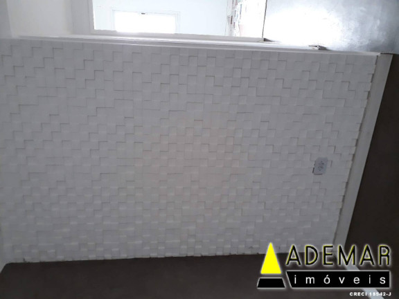 Imagem Apartamento com 3 Quartos à Venda, 64 m² em Centro - Diadema Imagem Apartamento com 3 Quartos à Venda, 64 m² em Centro - Diadema