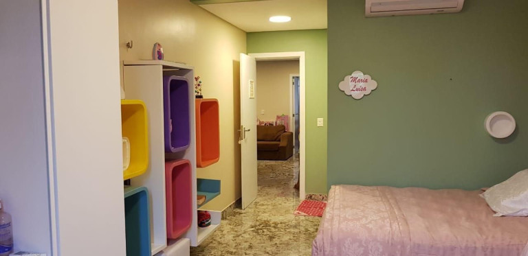 Imagem Casa com 4 Quartos à Venda, 420 m² em Alphaville Fortaleza - Eusébio Imagem Casa com 4 Quartos à Venda, 420 m² em Alphaville Fortaleza - Eusébio