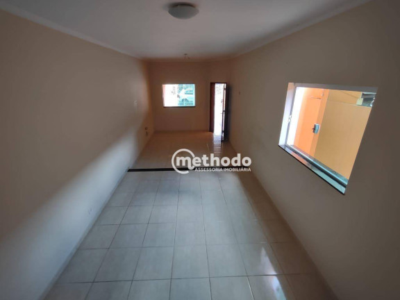 Imagem Casa com 3 Quartos à Venda, 150 m² em Vila São José - Taubaté Imagem Casa com 3 Quartos à Venda, 150 m² em Vila São José - Taubaté