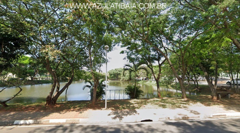 Imagem Terreno à Venda, 400 m² em Jardim Do Lago - Atibaia Imagem Terreno à Venda, 400 m² em Jardim Do Lago - Atibaia