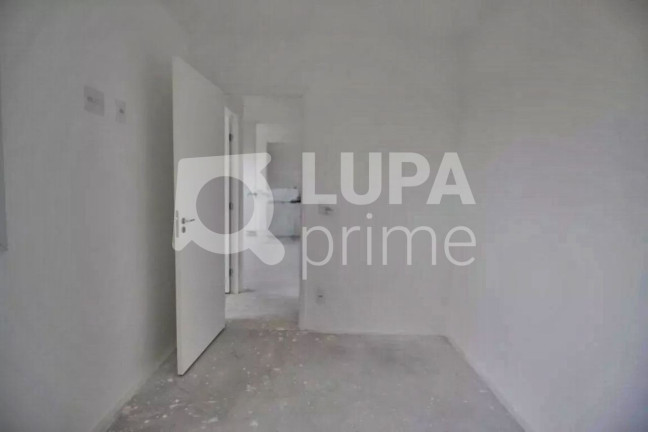 Imagem Apartamento com 2 Quartos à Venda, 35 m² em Tucuruvi - São Paulo Imagem Apartamento com 2 Quartos à Venda, 35 m² em Tucuruvi - São Paulo