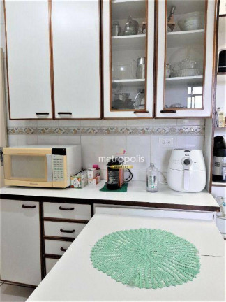 Imagem Apartamento com 3 Quartos à Venda, 104 m² em Ipiranga - São Paulo Imagem Apartamento com 3 Quartos à Venda, 104 m² em Ipiranga - São Paulo