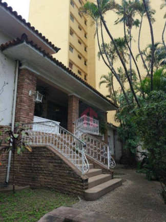 Imagem Casa com 3 Quartos à Venda, 600 m² em Botafogo - Campinas Imagem Casa com 3 Quartos à Venda, 600 m² em Botafogo - Campinas