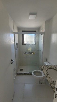 Imagem Cobertura com 3 Quartos à Venda, 140 m² em Gragoatá - Niterói Imagem Cobertura com 3 Quartos à Venda, 140 m² em Gragoatá - Niterói