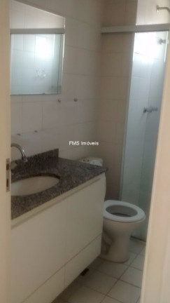 Imagem Imóvel com 3 Quartos à Venda, 67 m² em Vila Firmiano Pinto - São Paulo Imagem Imóvel com 3 Quartos à Venda, 67 m² em Vila Firmiano Pinto - São Paulo