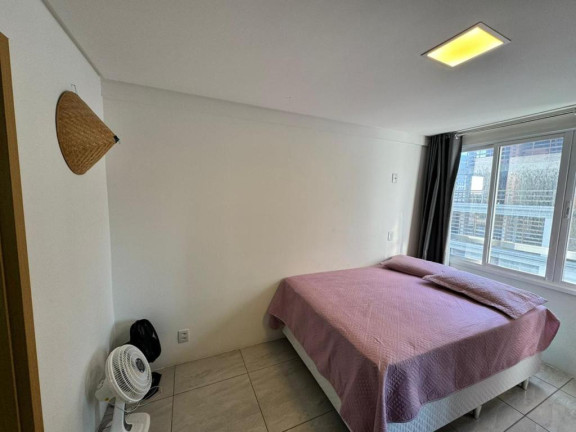 Imagem Apartamento com 2 Quartos à Venda, 82 m² em Zona Nova - Capao Da Canoa Imagem Apartamento com 2 Quartos à Venda, 82 m² em Zona Nova - Capao Da Canoa