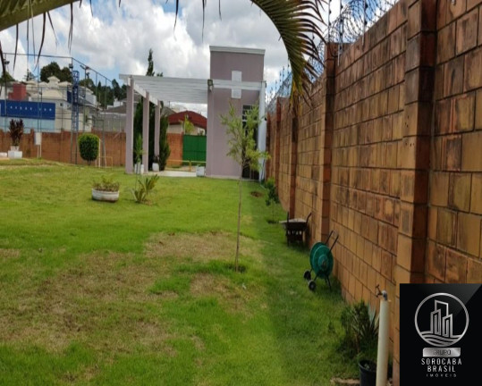 Imagem Casa com 3 Quartos à Venda, 318 m² em Itapeva - Votorantim Imagem Casa com 3 Quartos à Venda, 318 m² em Itapeva - Votorantim