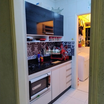 Imagem Imóvel com 2 Quartos à Venda, 58 m² em Jardim Alice - Jaguariúna Imagem Imóvel com 2 Quartos à Venda, 58 m² em Jardim Alice - Jaguariúna