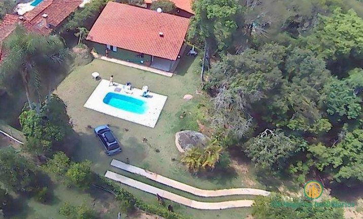Imagem Casa com 2 Quartos à Venda, 125 m² em Chácara Do Remanso - Vargem Grande Paulista Imagem Casa com 2 Quartos à Venda, 125 m² em Chácara Do Remanso - Vargem Grande Paulista