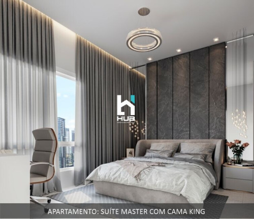 Imagem Apartamento com 4 Quartos à Venda, 150 m² Imagem Apartamento com 4 Quartos à Venda, 150 m²