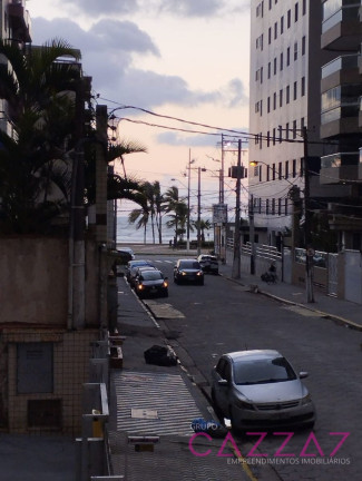Imagem Apartamento com 2 Quartos à Venda,  em Tupi - Praia Grande