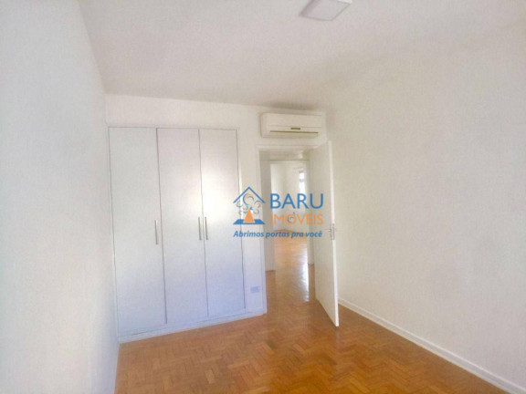 Imagem Apartamento com 2 Quartos à Venda, 94 m² em Higienópolis - São Paulo Imagem Apartamento com 2 Quartos à Venda, 94 m² em Higienópolis - São Paulo