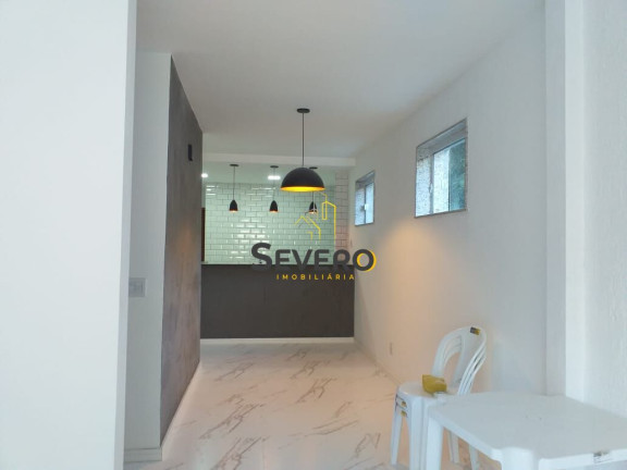 Imagem Casa com 3 Quartos à Venda, 130 m² em São Francisco - Niterói Imagem Casa com 3 Quartos à Venda, 130 m² em São Francisco - Niterói