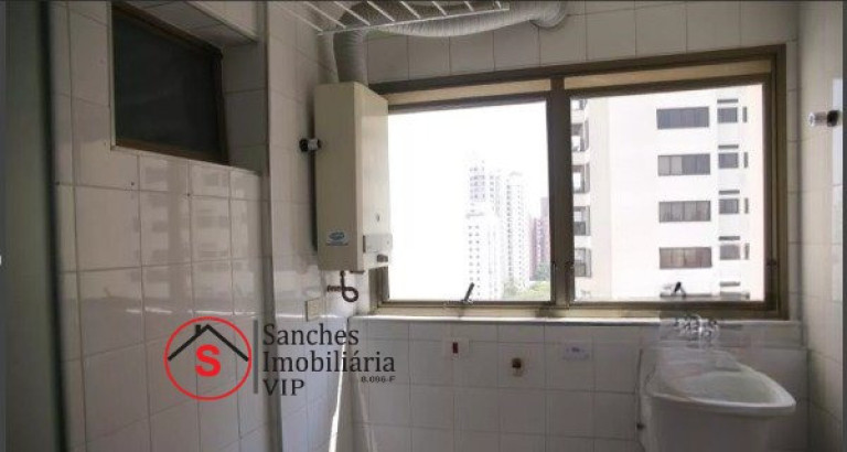 Imagem Apartamento com 3 Quartos à Venda, 94 m² em Jardim Avelino - São Paulo Imagem Apartamento com 3 Quartos à Venda, 94 m² em Jardim Avelino - São Paulo