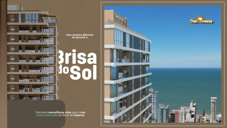 Imagem Apartamento com 3 Quartos à Venda, 167 m² em Meia Praia - Itapema Imagem Apartamento com 3 Quartos à Venda, 167 m² em Meia Praia - Itapema