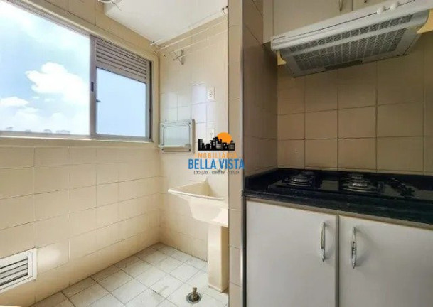 Imagem Apartamento com 2 Quartos à Venda, em Ipiranga - São Paulo Imagem Apartamento com 2 Quartos à Venda, em Ipiranga - São Paulo