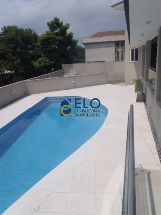Imagem Sobrado com 4 Quartos à Venda, 937 m² em Morro De Nova Cintra - Santos Imagem Sobrado com 4 Quartos à Venda, 937 m² em Morro De Nova Cintra - Santos