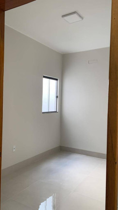 Imagem Casa com 3 Quartos à Venda, 150 m² em Residencial Veneza - Anápolis Imagem Casa com 3 Quartos à Venda, 150 m² em Residencial Veneza - Anápolis