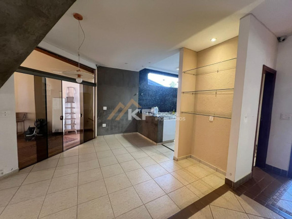 Imagem Casa de Condomínio com 3 Quartos à Venda, 200 m² em Bonfim Paulista - Ribeirão Preto Imagem Casa de Condomínio com 3 Quartos à Venda, 200 m² em Bonfim Paulista - Ribeirão Preto