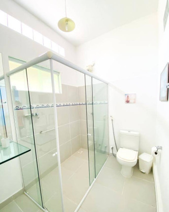Imagem Casa com 1 Quarto para Alugar, em Imediações Do Anel Viário De Pipa - Tibau Do Sul Imagem Casa com 1 Quarto para Alugar, em Imediações Do Anel Viário De Pipa - Tibau Do Sul