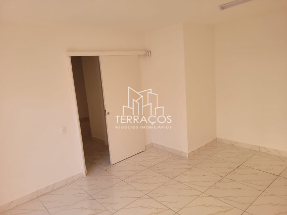 Imagem Imóvel Comercial para Alugar, 70 m² em Vila Das Hortências - Jundiaí Imagem Imóvel Comercial para Alugar, 70 m² em Vila Das Hortências - Jundiaí