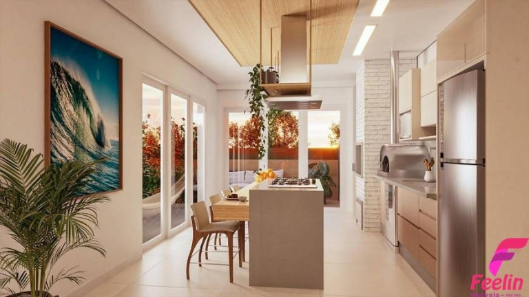 Imagem Casa com 3 Quartos à Venda, 130 m² em Rio Tavares - Florianópolis Imagem Casa com 3 Quartos à Venda, 130 m² em Rio Tavares - Florianópolis