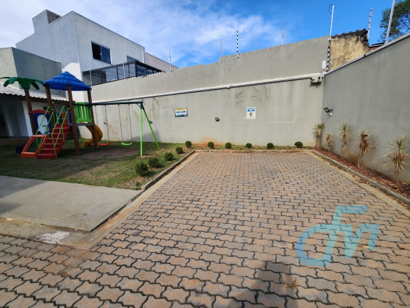 Imagem Sobrado com 3 Quartos à Venda, 120 m² em Vila Suissa - Mogi Das Cruzes Imagem Sobrado com 3 Quartos à Venda, 120 m² em Vila Suissa - Mogi Das Cruzes