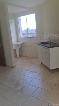 Imagem Apartamento com 1 Quarto à Venda, 45 m² em Alto Dos Caiçaras - Patos De Minas